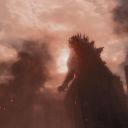 godzillaftkong avatar