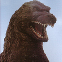 godzillahaiku avatar