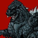 godzillakaijuempire avatar