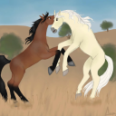 godzillalover avatar