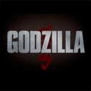 godzillamovie avatar