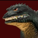 godzillapipeworks avatar