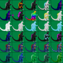 godzillapoops avatar