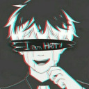 godzillaslayer58 avatar