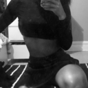 godzillaswife avatar