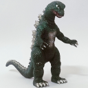 godzillatoys25 avatar