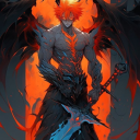 godzillawarrior9000pp avatar