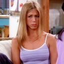 goeasybbygirl avatar