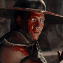 goeatsomelife avatar