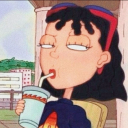 goeatsomeveggies avatar