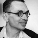 goedel-rhymes-with-turtle avatar