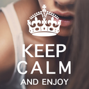 goegebakken-blog avatar