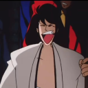 goemonishikawafromlupin avatar