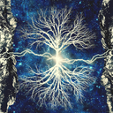 goes-ever-on-and-on avatar