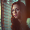 goesaround-blog avatar