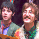 goeshome-to-a-cactus avatar