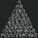 goetiasolomon avatar