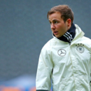 goetzemario19 avatar