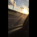 gofallenangel1234 avatar