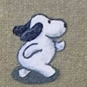 gofastboatsmojito-alloneword avatar