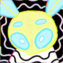 goffelmeansspork avatar
