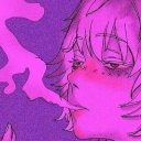 goffjerx avatar