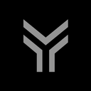 gofightmusic-blog avatar