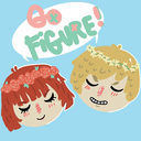 gofigurego avatar