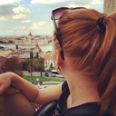 gofitandhealthy avatar