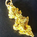 gofitcultureme avatar