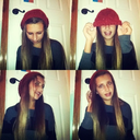 gofollowmynewblogexotlc avatar