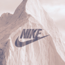 goforeverything avatar