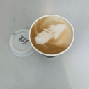 goforlaunchcee avatar