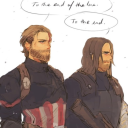 goforstucky avatar