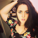 goforth-geteven-blog avatar