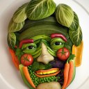 goforthandagitate avatar