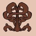 goforthanddoscience avatar