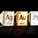 goforthandnerd avatar