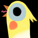 goforthgaylie avatar