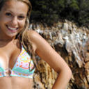 goforyourownhappiness avatar