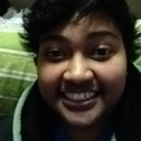 gofreeunicorns avatar