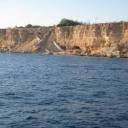 gofucksleeping avatar