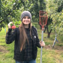 gofuckurselfbitch avatar