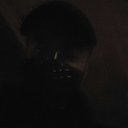 gofuckurselfbro avatar