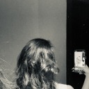 gofuckyour7self avatar