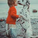 gogebaktim-blog avatar