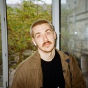 gogendalfsbitch avatar