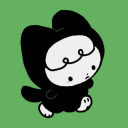 gogeyama avatar