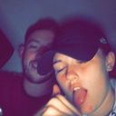 goggle-eyed-girls avatar