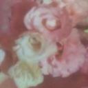 goggleberries avatar